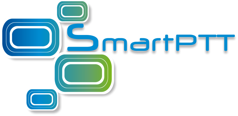 SmartPTT