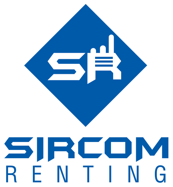 logo_sircomRentin-min