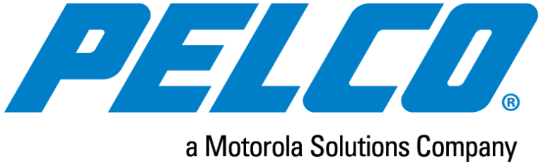 pelco