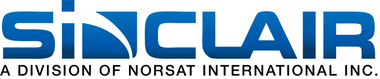 sinclair