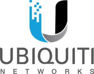 ubiquiti
