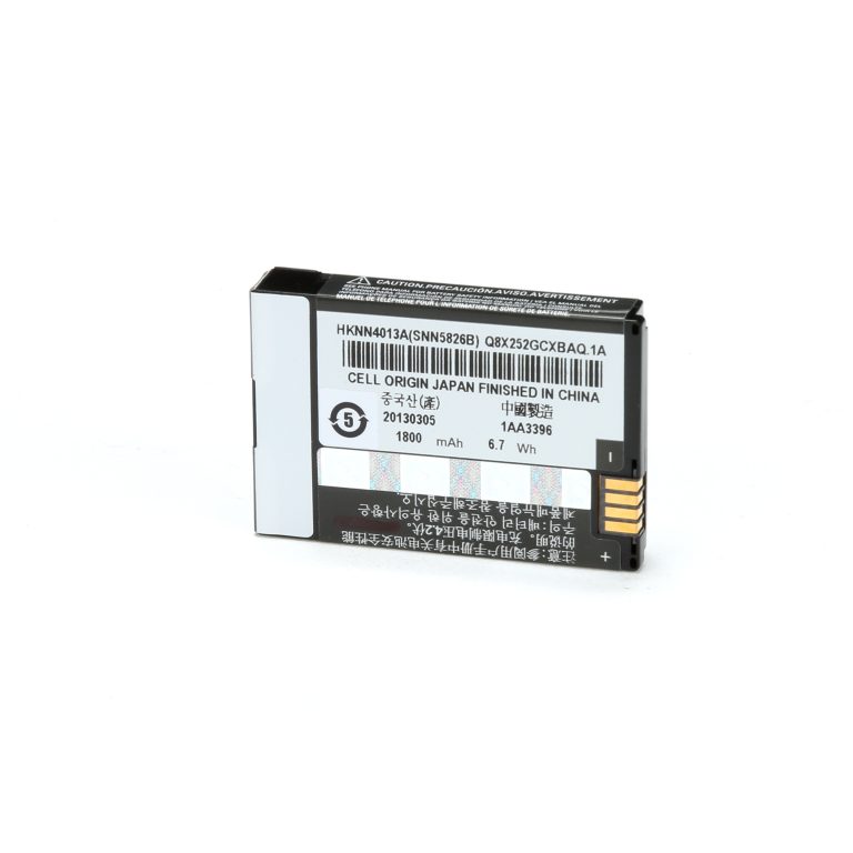 spinset_HKNN4013_R02_C14