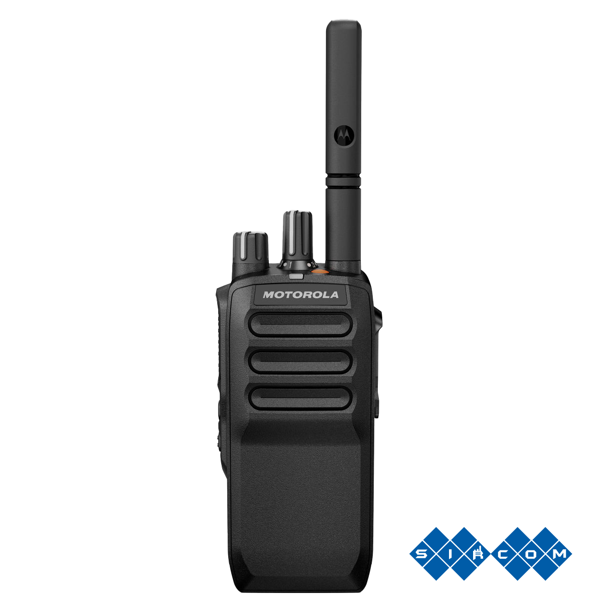 1-R5-NKP-front