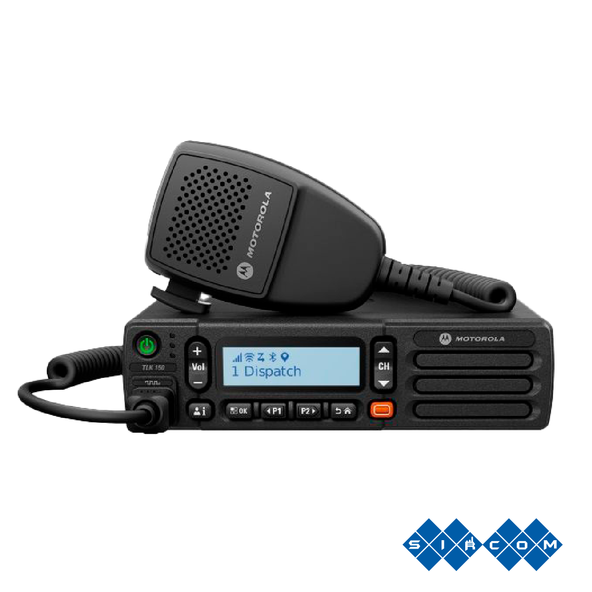 1-TLK150-FRONT-WITH