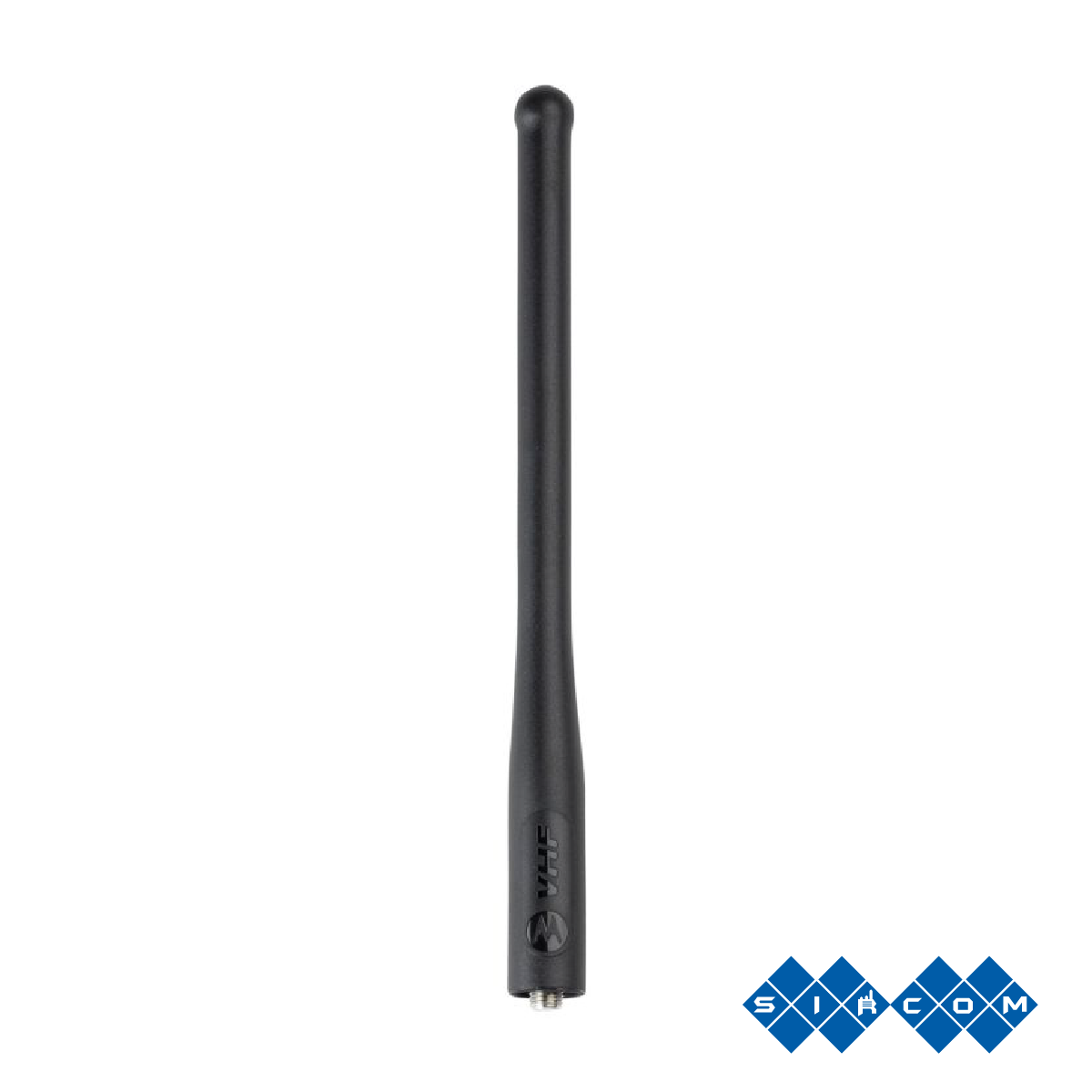 PMAD4069C-1