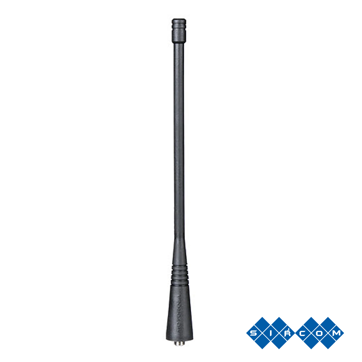 PMAE4016A-1