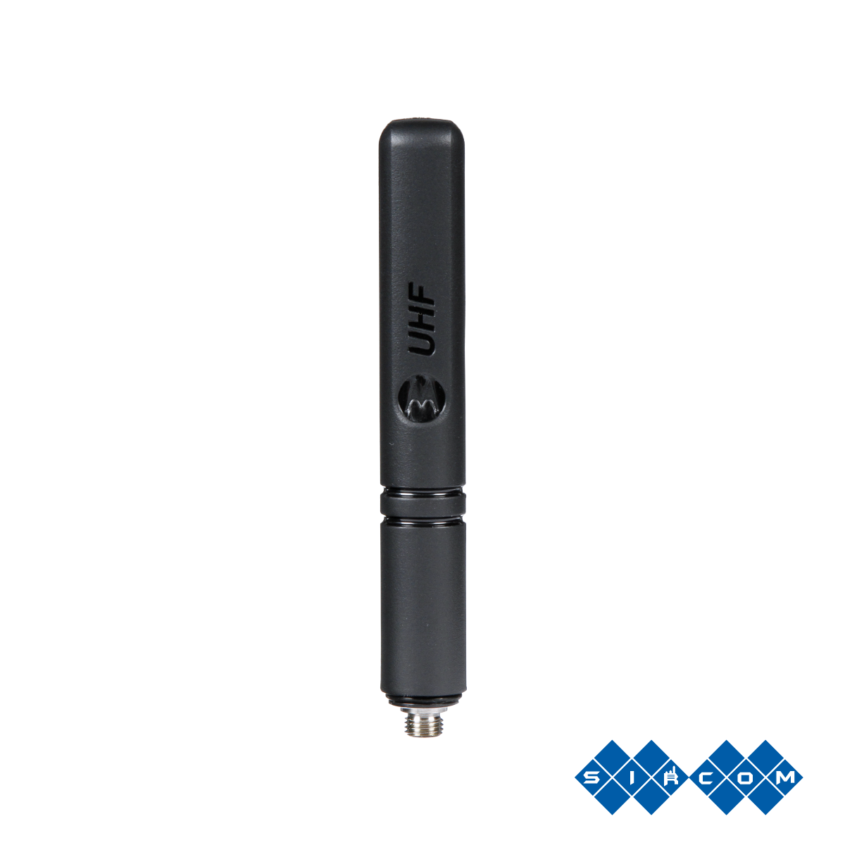 PMAE4070A-1