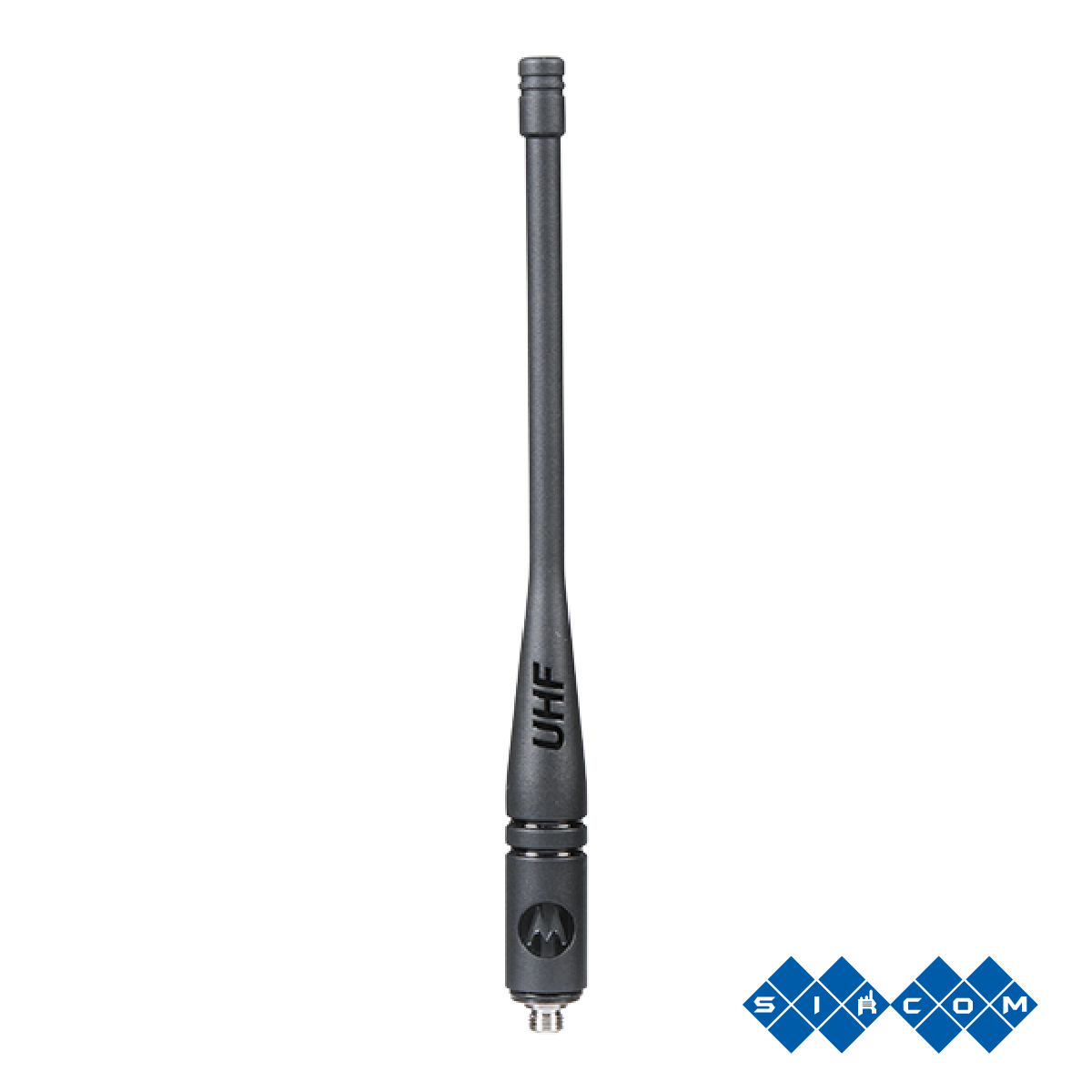 PMAE4079A-1