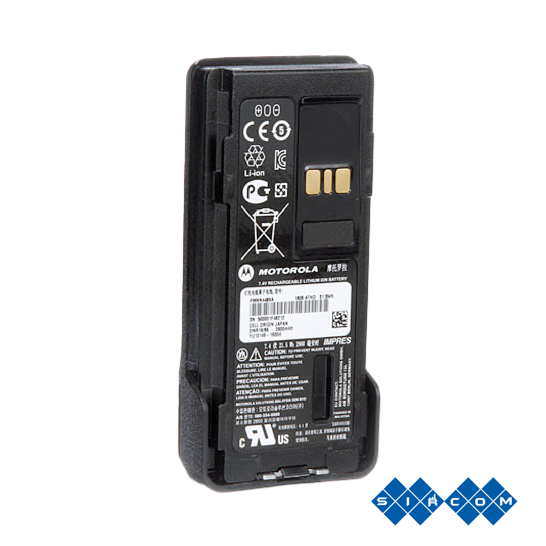 BATERIA-MOTOROLA-PMNN4489A-SIRCOMCR-3