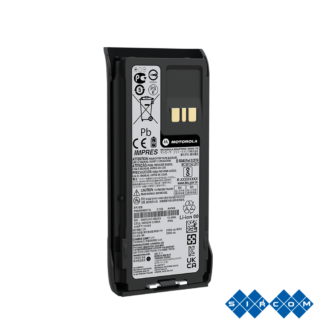 BATERIA-MOTOROLA-PMNN4807a-SIRCOMCR-1