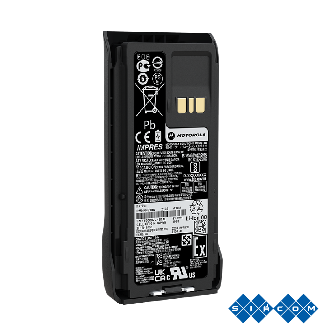 BATERIA-MOTOROLA-PMNN4810-SIRCOMCR-1