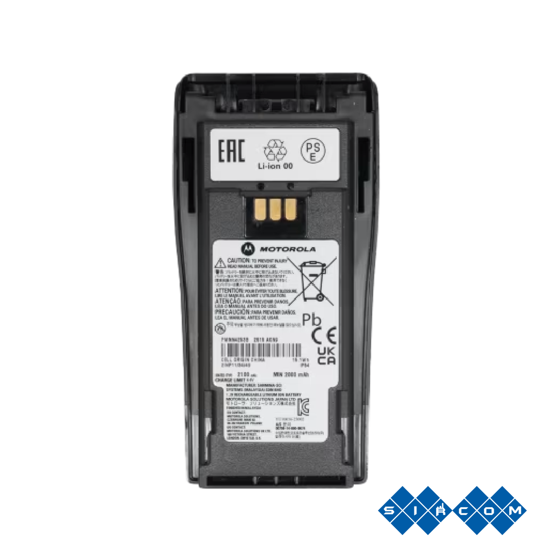 PMNN4253B-1