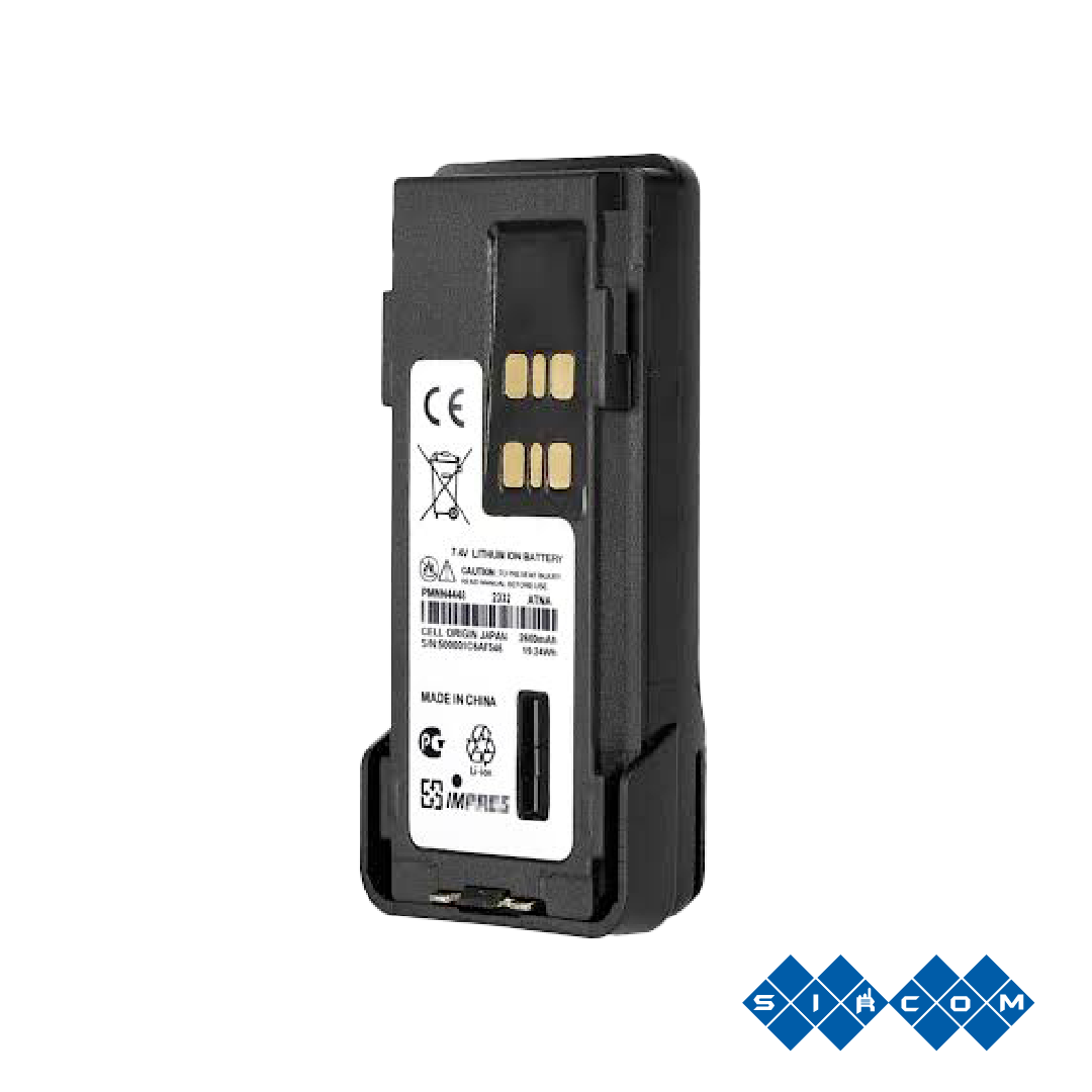 PMNN4448AR-1